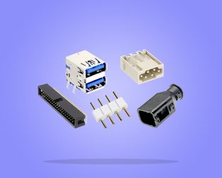 Electronic Components