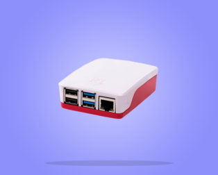 Raspberry Pi