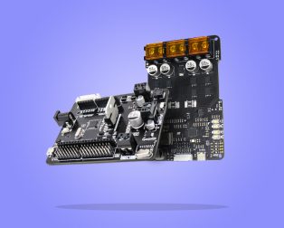 SmartElex