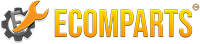Ecompart