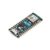 Official Arduino Nano ESP32-S3 without Headers ABX00092