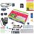 Plusivo Pi 4 Super Starter Kit without Raspberry Pi