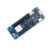 Official Arduino MKR WAN 1310 ABX00029