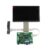 10.1 Inch IPS LCD Touch Screen 1280×800 with Driver Board Kit for Raspberry Pi