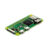 Raspberry Pi Zero W (Wireless) With In-Built Wifi and Bluetooth