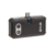 FLIR ONE Pro LT Thermal Imaging Camera for Android Micro USB