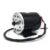 48V 1000W 3000RPM MY1020 EBIKE Brush Motor
