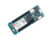 Official Arduino MKR NB 1500 Board ABX00019
