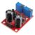 NE555 Pulse Frequency Duty Cycle Adjustable Module Square Wave Signal Generator