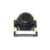 5MP OV5647 Wide Angle Fish-eye Lens Night Vision Camera for Raspberry Pi 3 B+