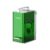 XTool F1 Mint Green Laser Engraver