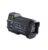 FNIRSI NVS-204K Digital Night Vision Device