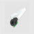 Raspberry Pi HQ Camera – M12 Mount