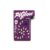 PiGlow Raspberry Colorful, Expension Board Supporting, 3B/3B+/ZERO W