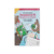 Raspberry Pi Beginner’s Guide Book 4th Edition