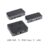 Waveshare Raspberry Pi Zero POD Kit A (HDMI USB HUB Module + Zero POD Case + LAN Module)