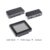 Waveshare Raspberry Pi Zero POD Kit B (HDMI USB HUB Module + Zero POD Case + 2.8inch LCD Module)