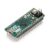 Official Arduino MICRO With Headers A000053