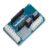 Official Arduino MKR Relay Proto Shield TSX00003