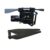Hobbywing XRotor X8 Motor and 3011 Folding Propeller Combo Kit – CW