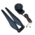 Hobbywing XRotor X9 Plus Motor and X9 Plus 36190 Folding Propeller Combo Kit – CCW