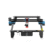 Two Trees – TTS 10 PRO Diode Laser Engraver, High Precision and Fast Engraving Machine Kit