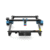 Two Trees – TTS 55 PRO Diode Laser Engraver, High Precision and Fast Engraving Machine Kit