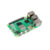 Raspberry Pi 5 Model 16GB