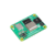 Raspberry Pi Compute Module CM5, 2GB RAM/16GB eMMC, Wireless (CM5102016)