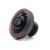 EDATEC 12MP 1.3mm Ultra Wide Angle Lens