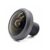 EDATEC 12MP 1.55mm Ultra Wide Angle Lens