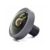 EDATEC 12MP 1.85mm Ultra Wide Angle Lens