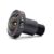 EDATEC 12MP 3.2mm M12 Raspberry Pi Lens