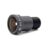 EDATEC 12MP 5mm M12 Raspberry Pi Lens
