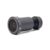 EDATEC 12MP 8mm M12 Raspberry Pi Lens