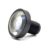 EDATEC 2MP 4.2mm M12 Raspberry Pi Lens