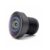 EDATEC 4MP 1.12mm Ultra Wide Angle Lens