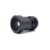 EDATEC 4MP 5.2mm M12 Raspberry Pi Lens
