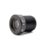 EDATEC 5MP 16mm M12 Raspberry Pi Lens