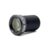 EDATEC 5MP 25mm M12 Raspberry Pi Lens