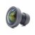 EDATEC 8MP 2.5mm Ultra Wide Angle Lens