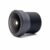 EDATEC 8MP 3.47mm M12 Raspberry Pi Lens