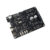 SmartElex 15D Smart Motor Driver (Dual Motor, PWM & RC)(Powered By Raspberry Pi)
