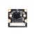 Waveshare IMX219 Camera Module For Raspberry Pi 5, 8MP, MIPI-CSI Interface, Options For 79.3°