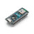 Official Arduino Nano ESP32 with headers ABX00083