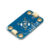Official Arduino Modulino Thermo ABX00103
