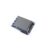 Waveshare 2.8inch RPi LCD (A), 320×240