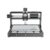 Two Trees – TTC 3018S CNC Engraving Machine Kit