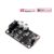 SmartElex 15S DC Motor Driver 15A (30A Peak) (Single Motor, PWM)