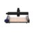 Two Trees -TTC 450 CNC Router Machine Kit, High Precision and Accuracy
